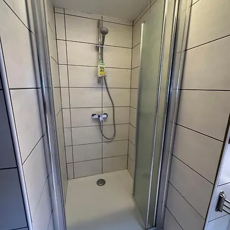 Janchrisma Montdore 11pers Nyaraló *