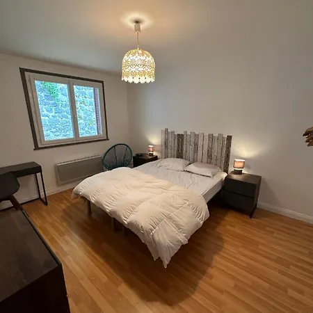 Janchrisma Montdore 11pers *